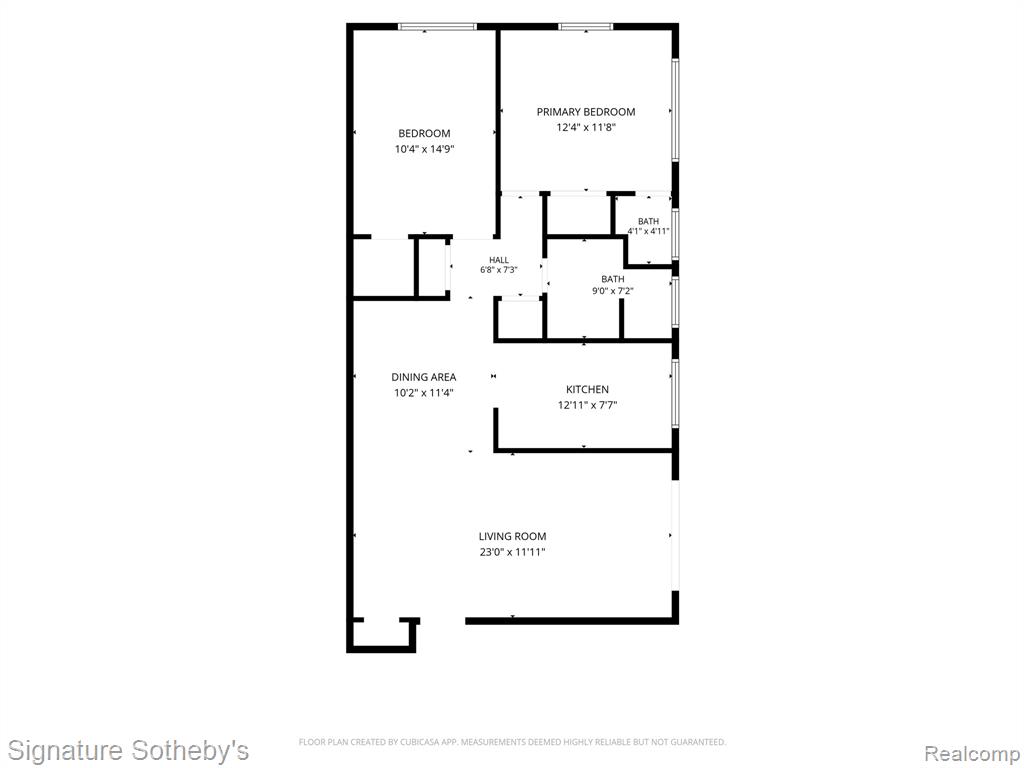 Photo 6