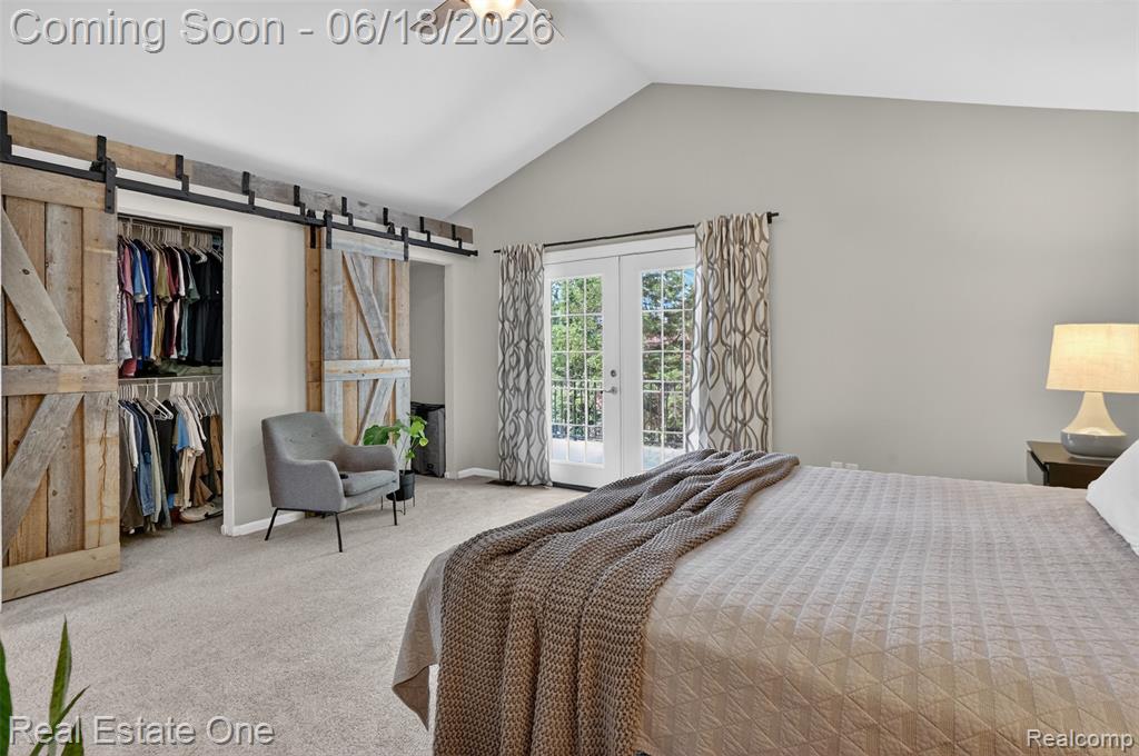 475 Court Lane, Howell, MI 48843 — Photo 22