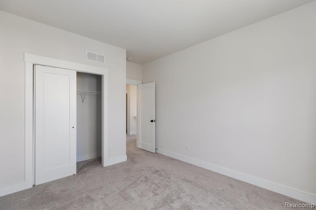 6370 AVALON Way, Ann Arbor, MI 48103 — Photo 29