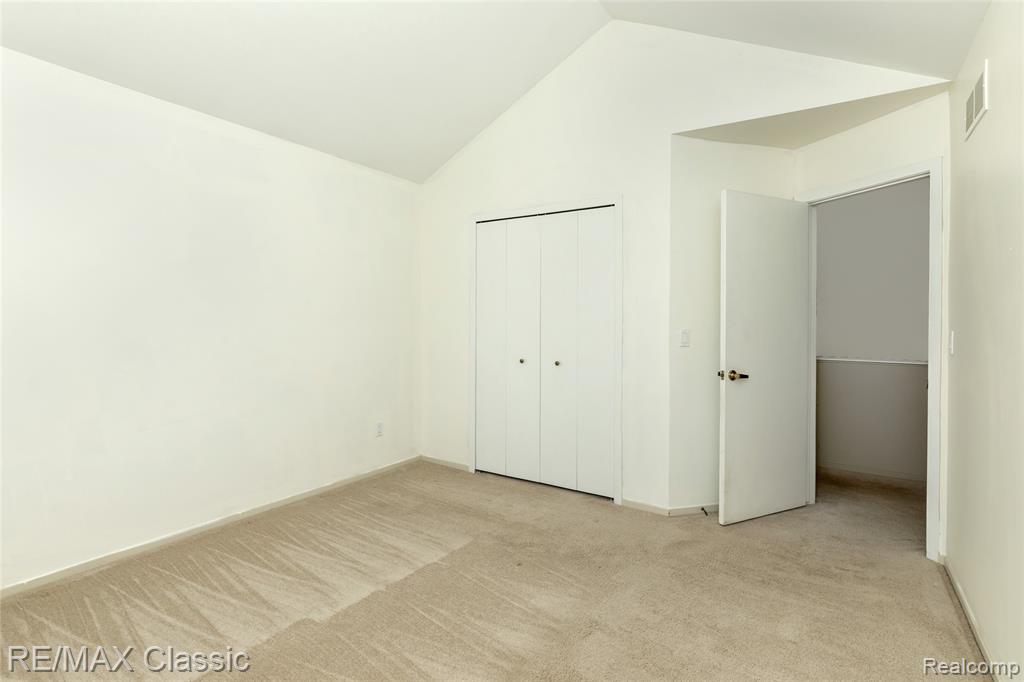 4860 Pelican Way, West Bloomfield, MI 48323 — Photo 33