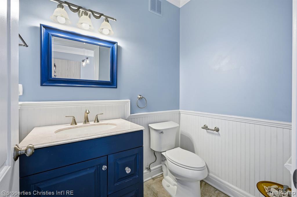 9996 Tashmoo Lane, 2, Clay, MI 48001 — Photo 20