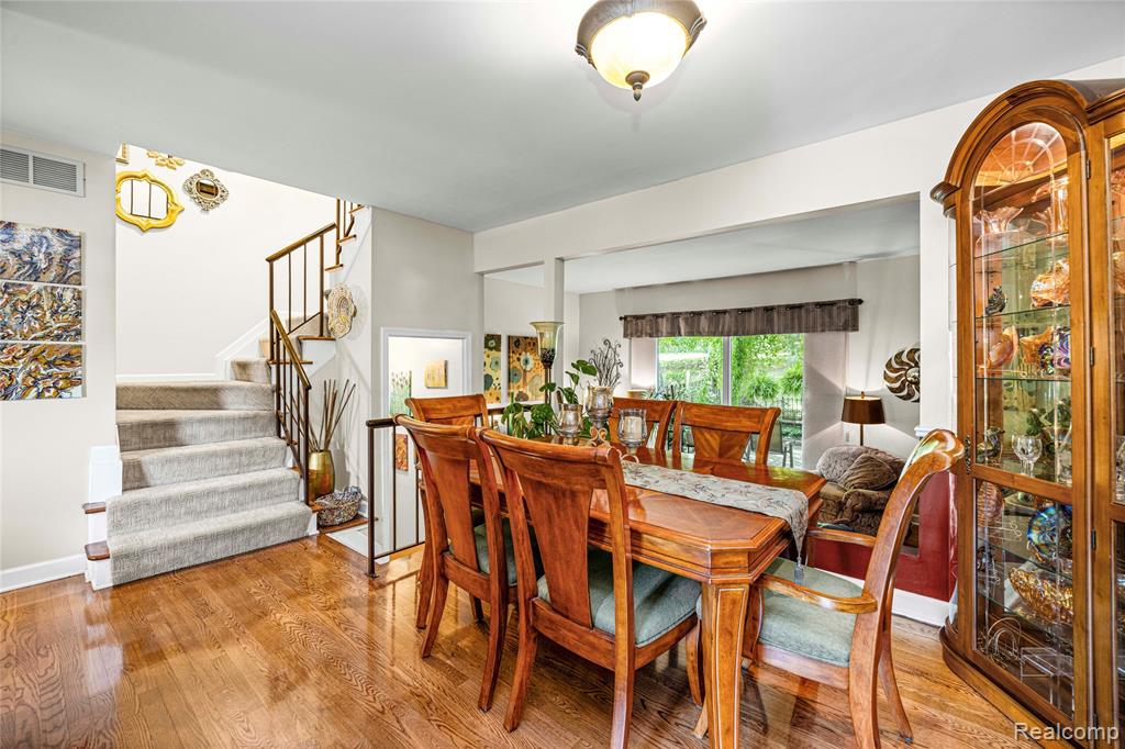 42683 Savoy Court, Northville, MI 48167 — Photo 14