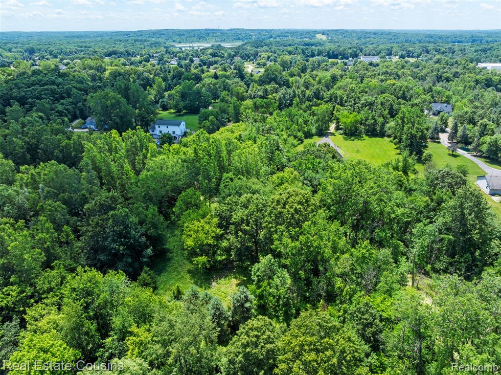 5440 Lobdell Road, Fenton, MI 48430 — Photo 19