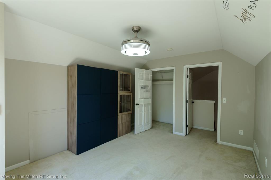8834 PRAIRIE Court, Van Buren, MI 48111 — Photo 16