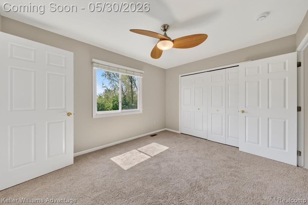6356 Branford Drive, West Bloomfield, MI — Photo 38