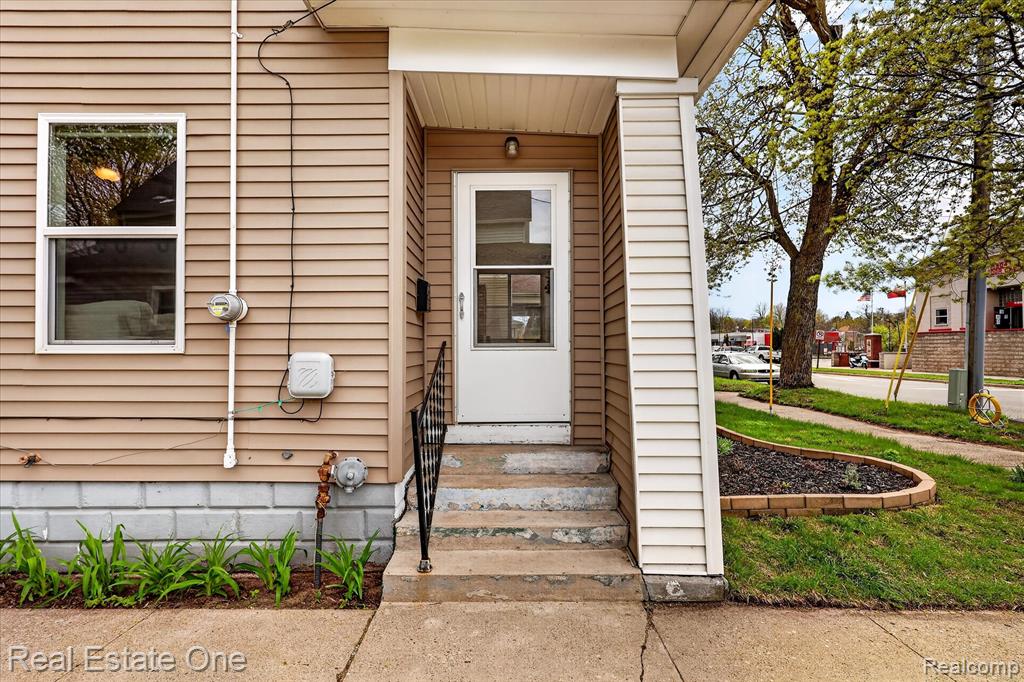 444 Diamond Avenue NE, Grand Rapids, MI 49503 — Photo 4