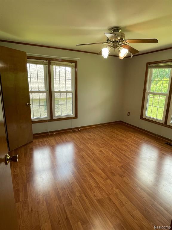 577 LEXINGTON Drive, Rochester Hills, MI 48307 — Photo 16