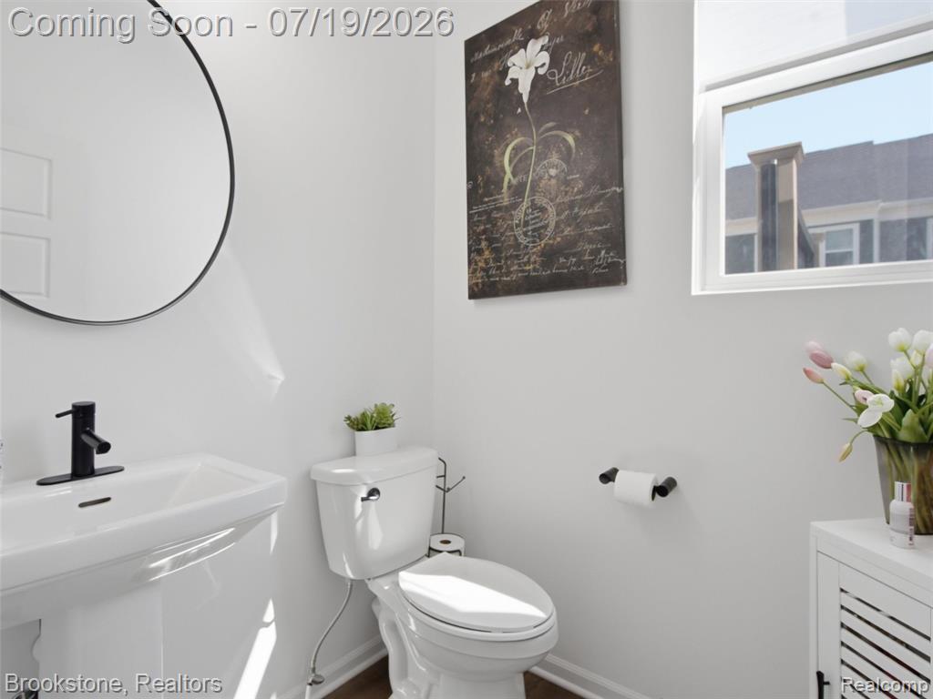 43160 Atwood Avenue, Novi, MI — Photo 23