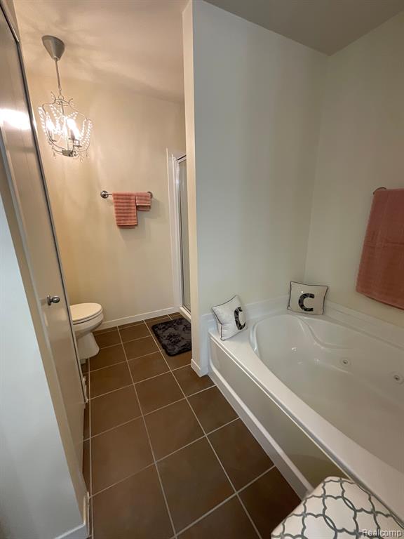 66 WINDER Street, 325, Detroit, MI 48201 — Photo 18