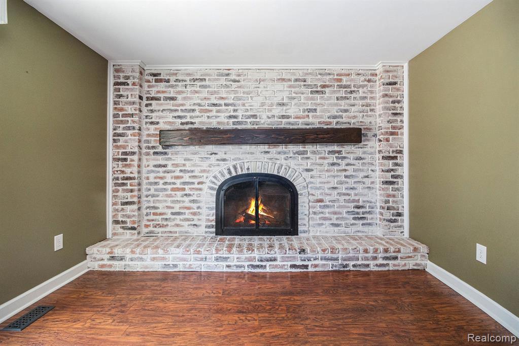 7370 Irongate Road, Canton, MI 48187 — Photo 19