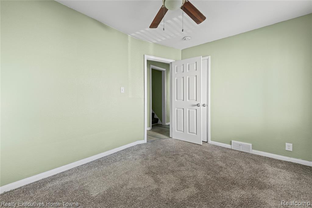 4890 Three Mile Drive, Detroit, MI 48224 — Photo 13