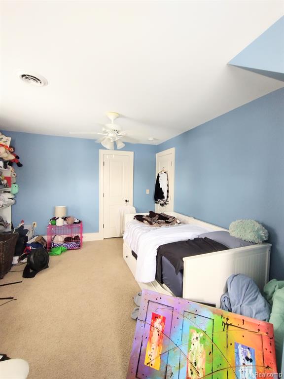 4659 SEEGER Street, Cass City, MI 48726 — Photo 31