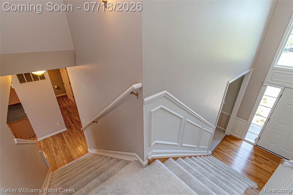 6423 Moonstone Drive, Grand Blanc, MI 48439 — Photo 43