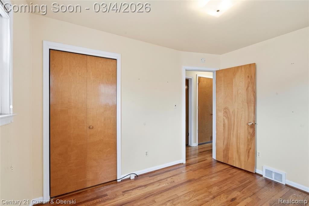 4956 Middlesex Street, Dearborn, MI 48126 — Photo 17