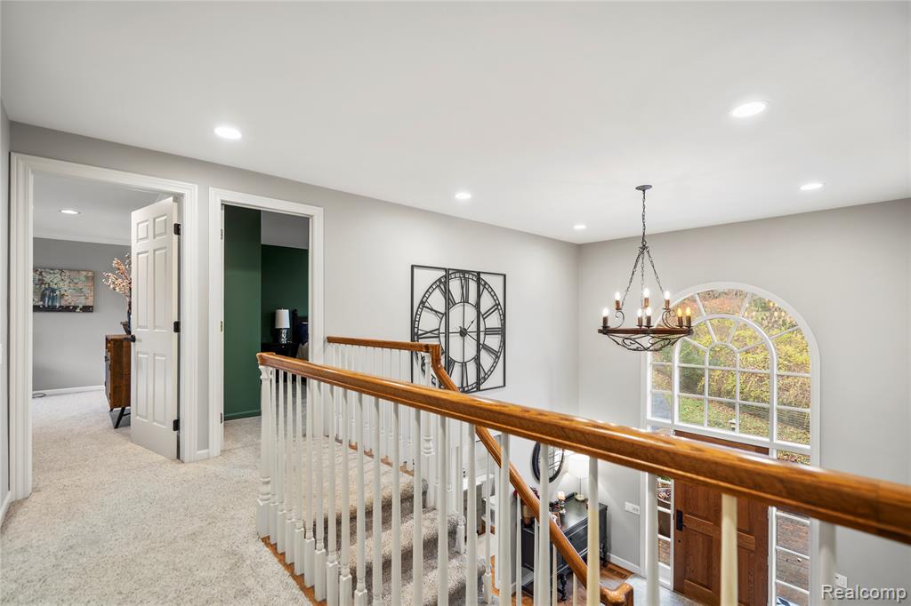 56853 Mount Vernon Road, Shelby Twp, MI 48316 — Photo 40