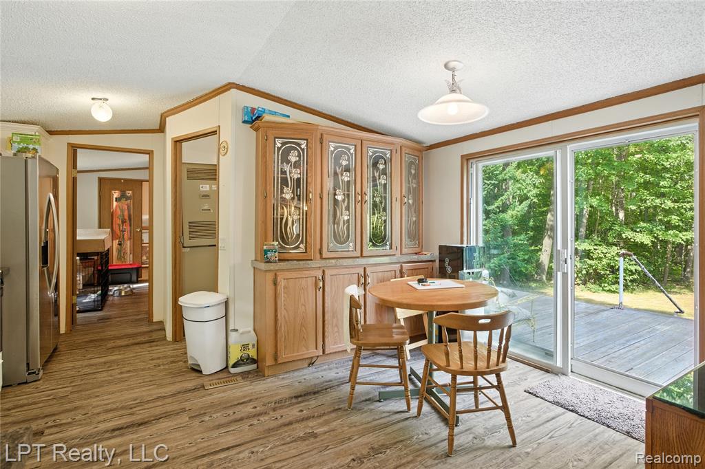 5595 Bringold Avenue, Lincoln, MI 48632 — Photo 38