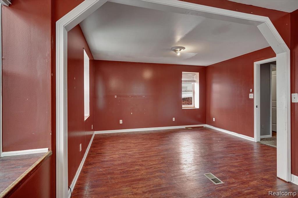 80847 Main Street, Memphis, MI — Photo 26