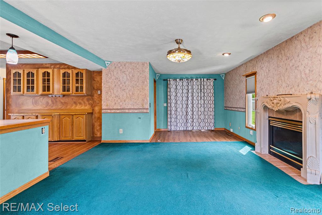 1412 Kettering Street, Burton, MI 48509 — Photo 13