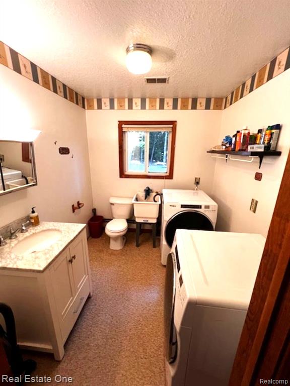 7948 E Cedar Lake Drive, Greenbush, MI 48738 — Photo 13