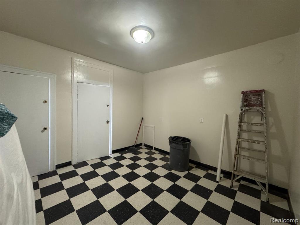 13532 Conant Street, Detroit, MI 48212 — Photo 8