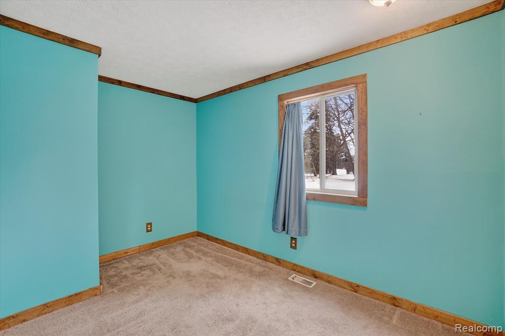 4480 W Grand River Road, Owosso, MI 48867 — Photo 13
