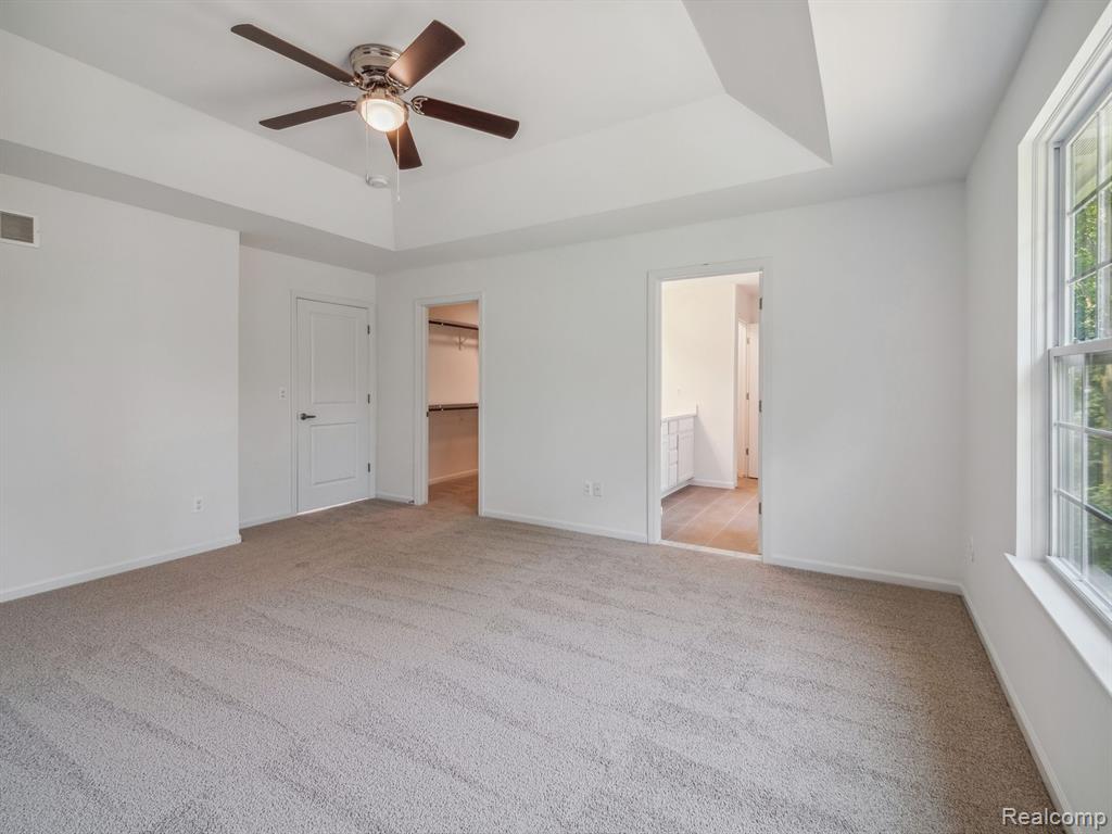 46840 TIMBERLAND Street, Belleville, MI 48111 — Photo 29
