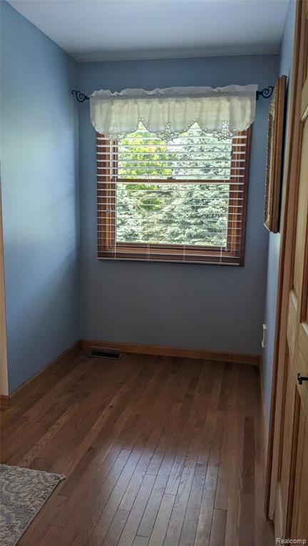 9753 W Coon Lake Road, Webberville, MI 48892 — Photo 23