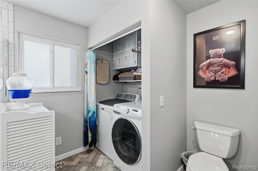 8548 Tim Tam Trail, Flushing, MI 48433 — Photo 17