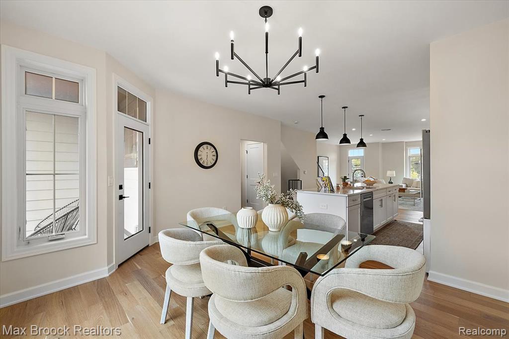 382 Notre Dame Street, Grosse Pointe, MI 48230 — Photo 14
