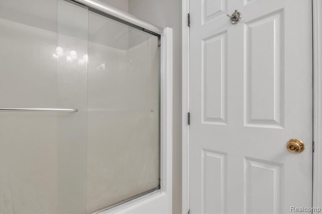 3601 MEADOW GROVE Trail, Ann Arbor, MI 48108 — Photo 33