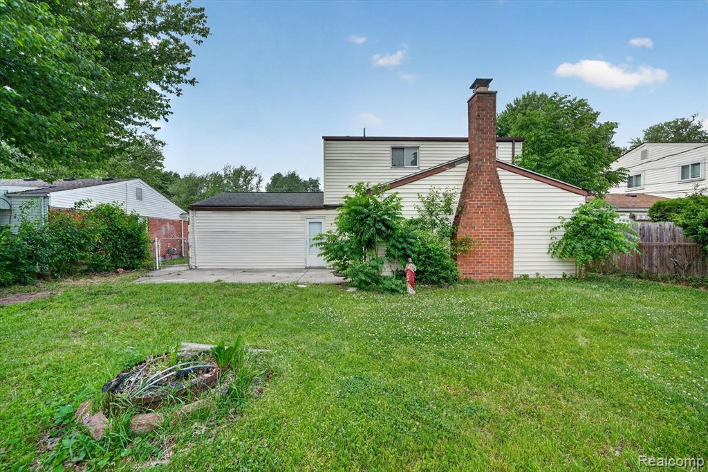 8452 Doncaster, Sterling Heights, MI 48312 — Photo 5