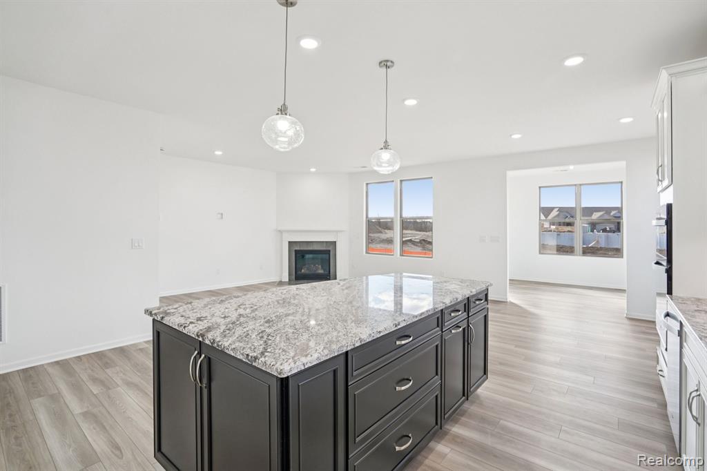 807 Kelpie Drive, Ann Arbor, MI 48108 — Photo 10