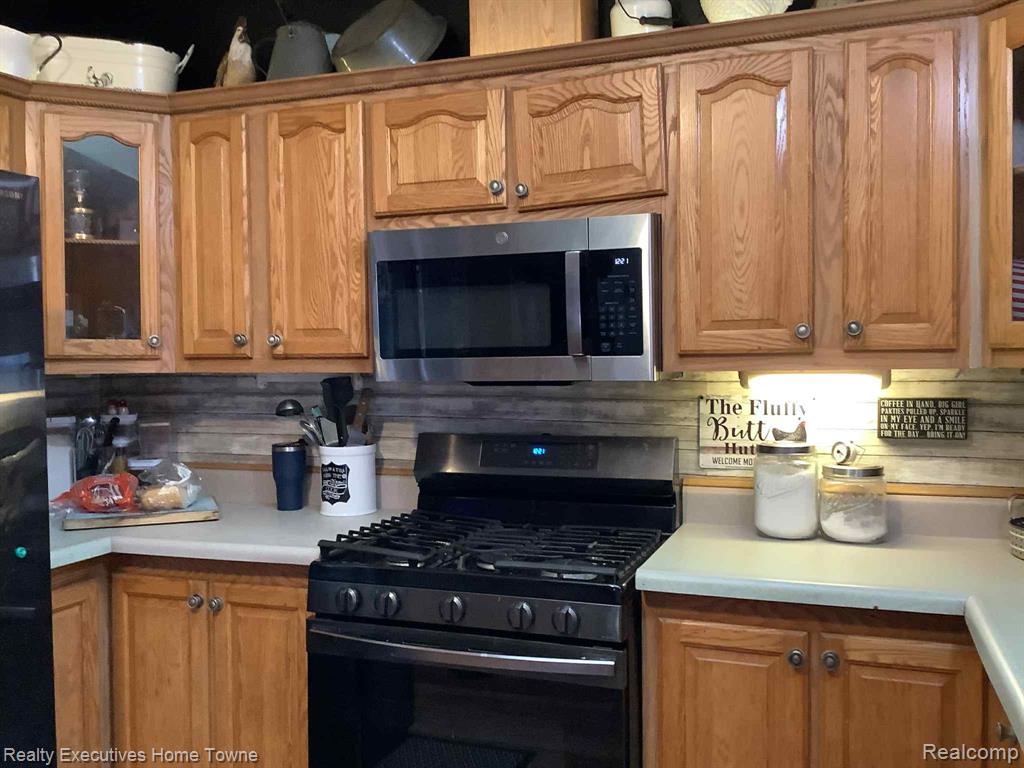 2326 Mark Street, Croswell, MI 48422 — Photo 13