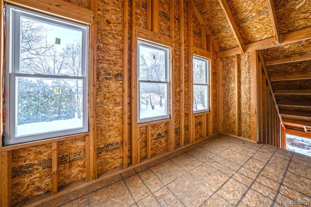 433 N Saginaw Street, Holly, MI 48442 — Photo 40