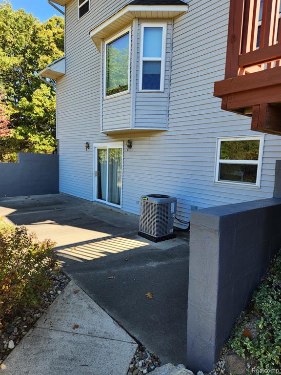 8812 S Byron Road, Gaines Vlg, MI 48436 — Photo 24