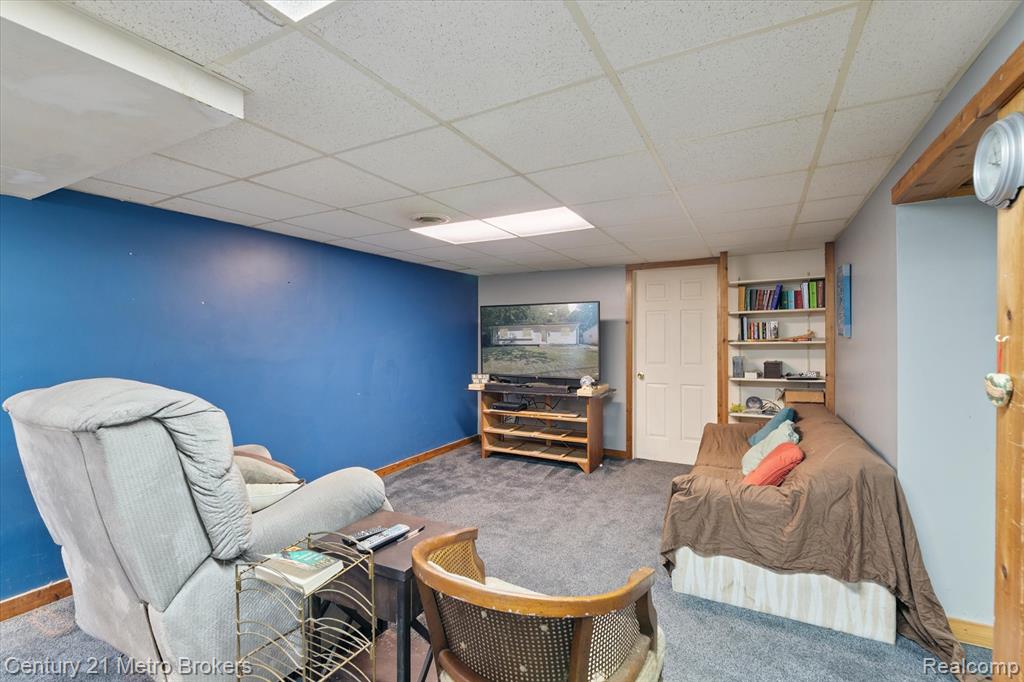 4213 Cabot Street, Portage, MI 49002 — Photo 32