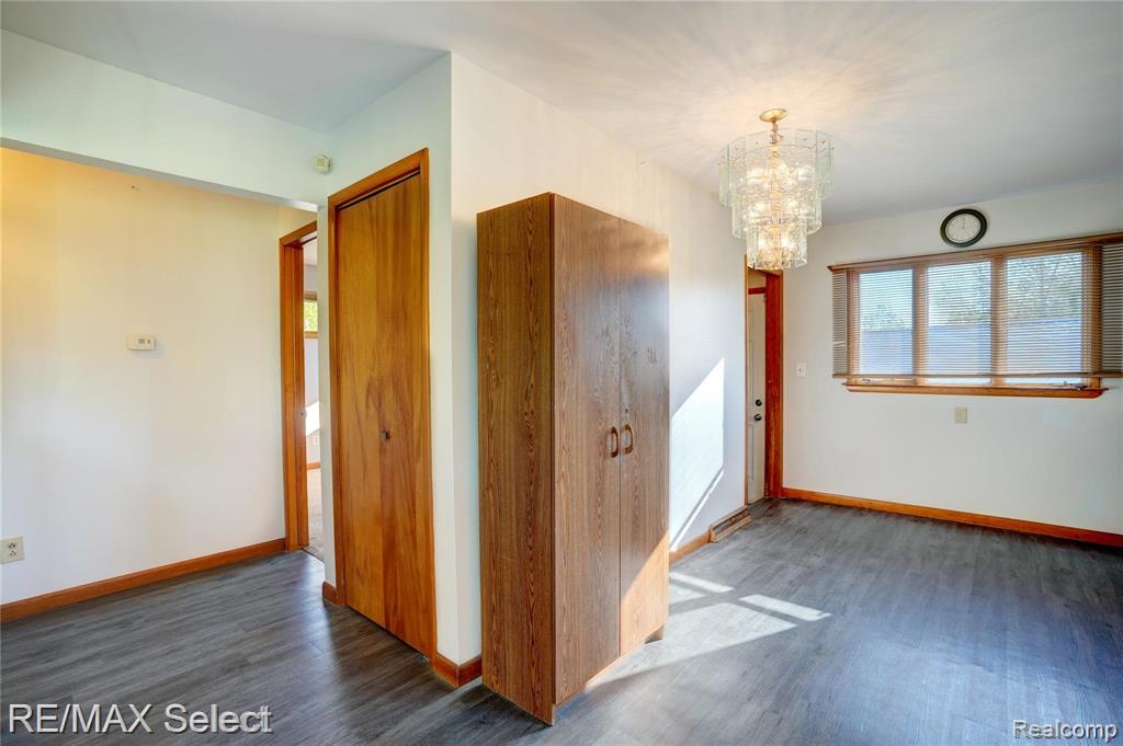 7414 North Road, Burtchville, MI 48059 — Photo 18
