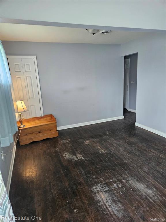 8257 Oak Street, Taylor, MI 48180 — Photo 7