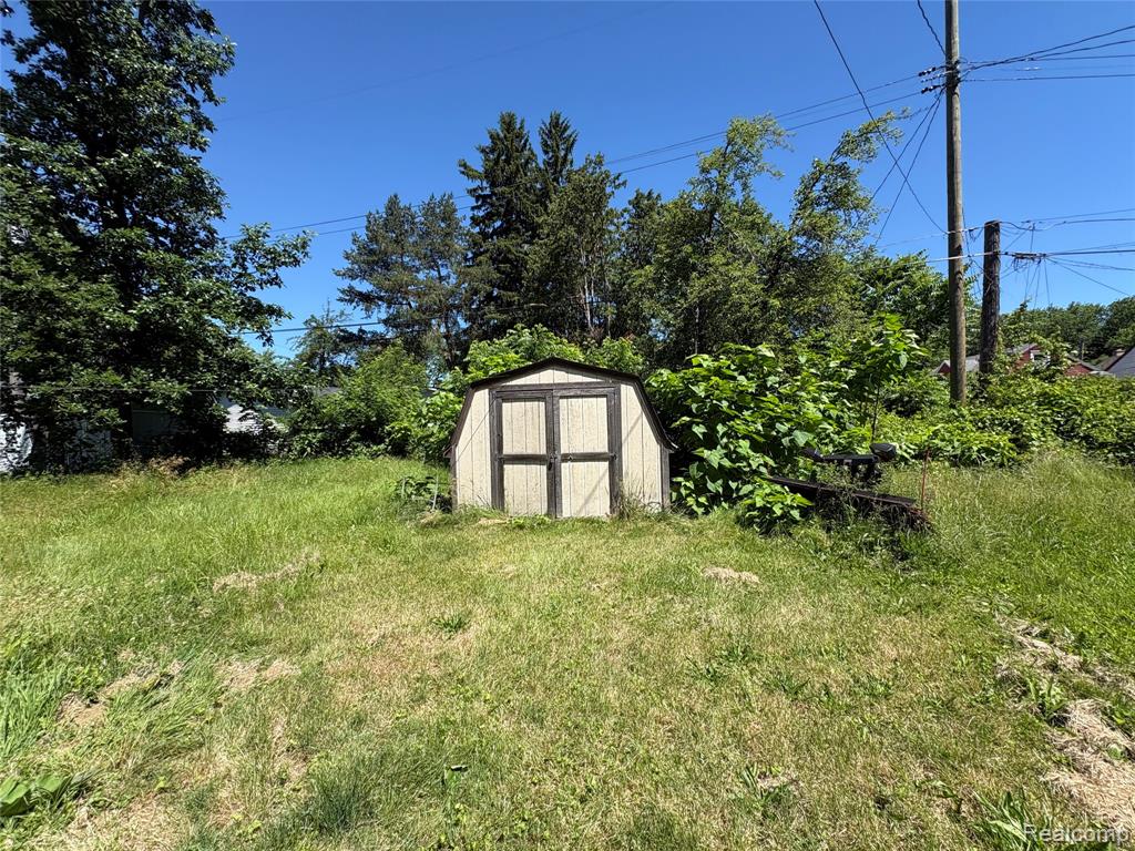 818 Loa Street, Lansing, MI 48910 — Photo 5