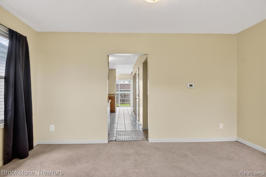 26 Perrin Street, River Rouge, MI 48218 — Photo 11