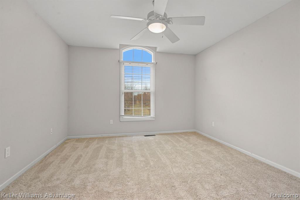 47232 MERION Circle, Northville, MI 48168 — Photo 42