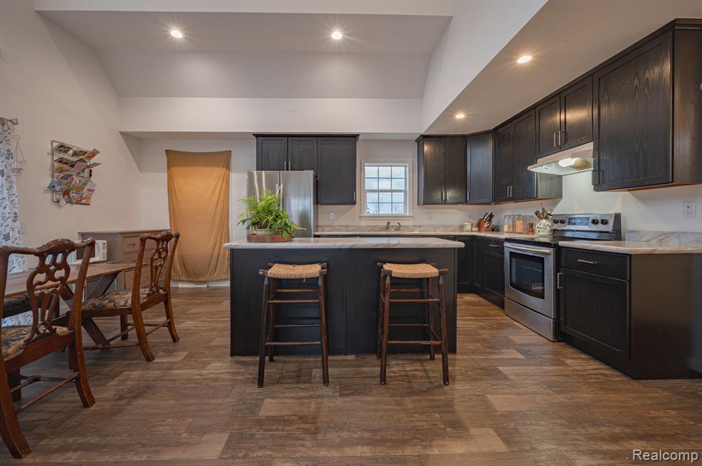 7360 GEDDES Road, Ypsilanti, MI 48198 — Photo 19