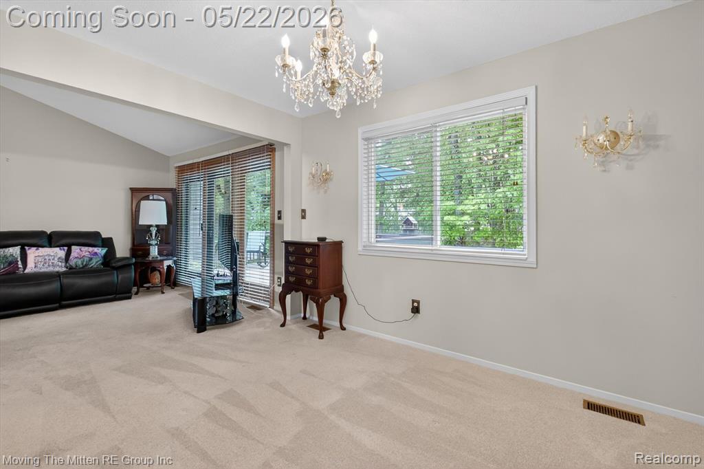953 N Newburgh Road, Westland, MI — Photo 11