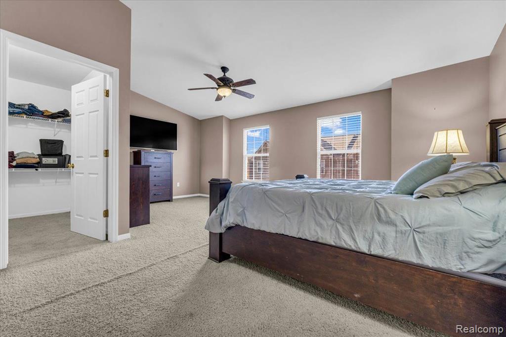 10830 PARDEE Road, Taylor, MI 48180 — Photo 16