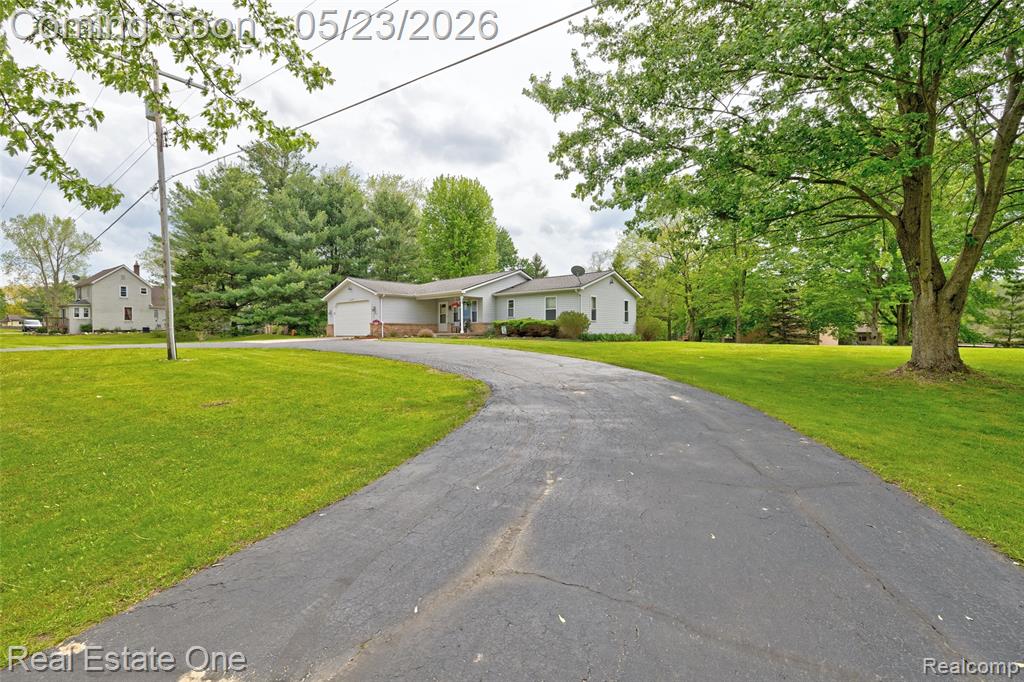 4022 Hadley Road, Metamora, MI 48455 — Photo 38