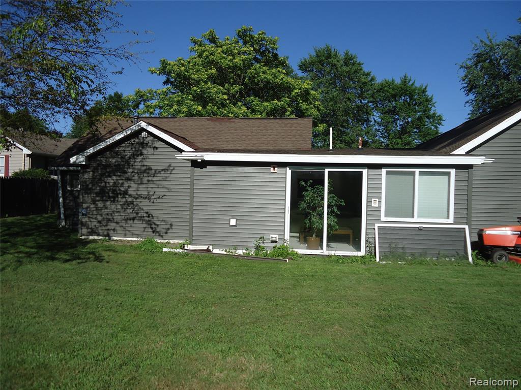 370 Adams Road, Saginaw, MI 48609 — Photo 19
