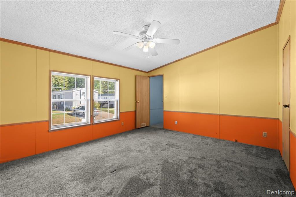 49591 Linden St., Plymouth, MI 48170 — Photo 16