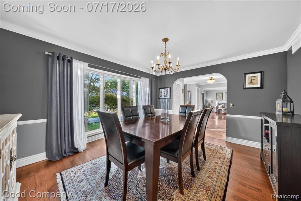 38921 Santa Barbara Street, Clinton Twp, MI 48036 — Photo 13
