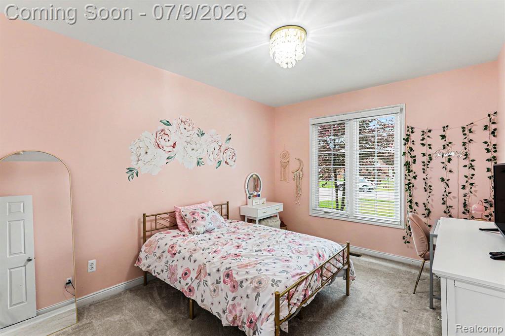 50289 Nantwich Drive, Macomb, MI 48044 — Photo 13