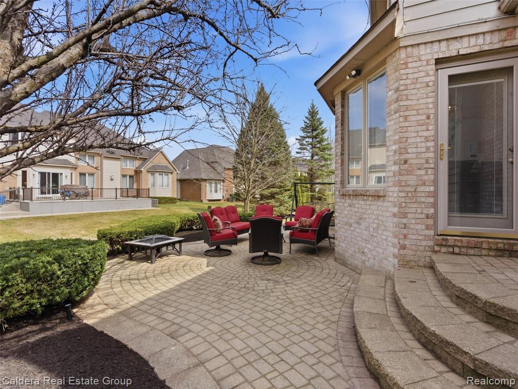 7219 Vista Drive, Shelby Twp, MI 48316 — Photo 80